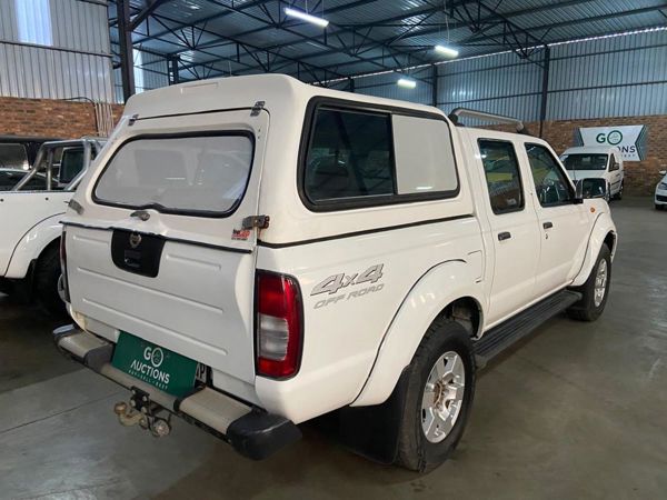 ~/upload/Lots/157005/AdditionalPhotos/46ylh5hzn44km/WhatsApp Image 2025-07-29 at 07.51.42_808e5458_t600x450.jpg